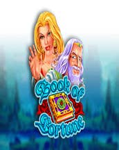 Book of Fortune