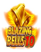 Blazing Bells 10
