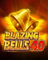 Blazing Bells 40