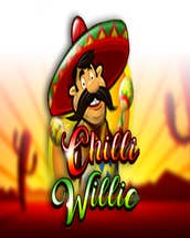 Chilli Willie