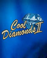 Cool Diamonds II