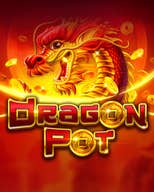Dragon Pot