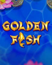Golden Fish