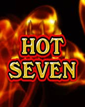 Hot Seven