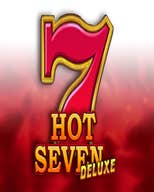 Hot Seven Deluxe