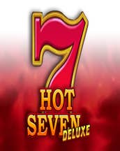 Hot Seven Deluxe