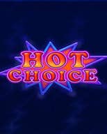 Hot Choice