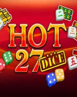 Hot Dice 27