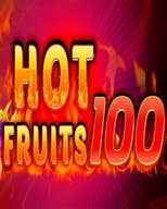 Hot Fruits 100