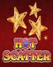 Hot Scatter