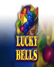 Lucky Bells