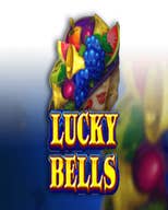 Lucky Bells
