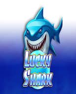 Lucky Shark