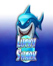 Lucky Shark