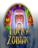 Lucky Zodiac
