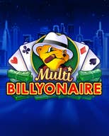 Multi Billyonaire