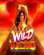 Wild Volcano