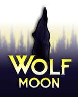 Wolf Moon