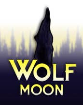 Wolf Moon