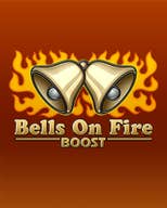 Bells on Fire Boost