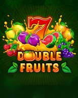 Double Fruits