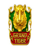 Grand Tiger