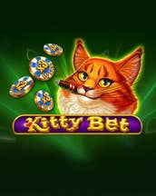 Kitty Bet