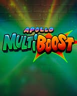 Apollo Multiboost