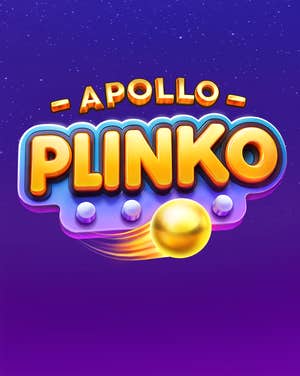 Apollo Plinko