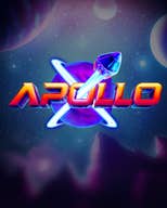Apollo X
