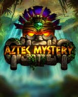 Aztec Mystery