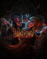 Blood