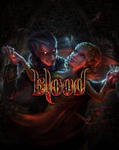 Blood