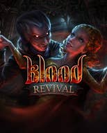 Blood Revival