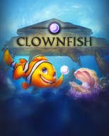 Clownfish