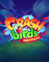 Crash Birds Multi