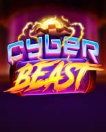 Cyber Beast