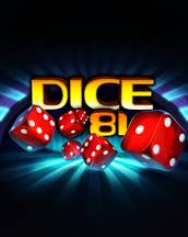 Dice 81
