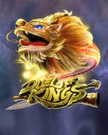 Duel of Kings