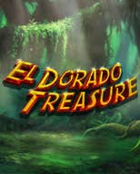 El Dorado Treasure
