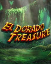 El Dorado Treasure
