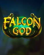 Falcon God