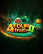 Four Fruits II