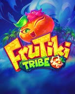 Frutiki Tribe