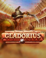 Gladorius