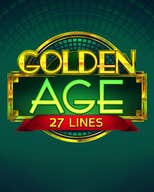Golden Age 27
