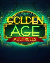 Golden Age Multireels