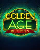 Golden Age Multireels