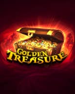 Golden Treasure