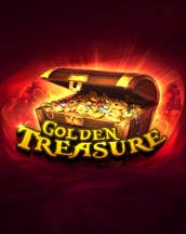 Golden Treasure